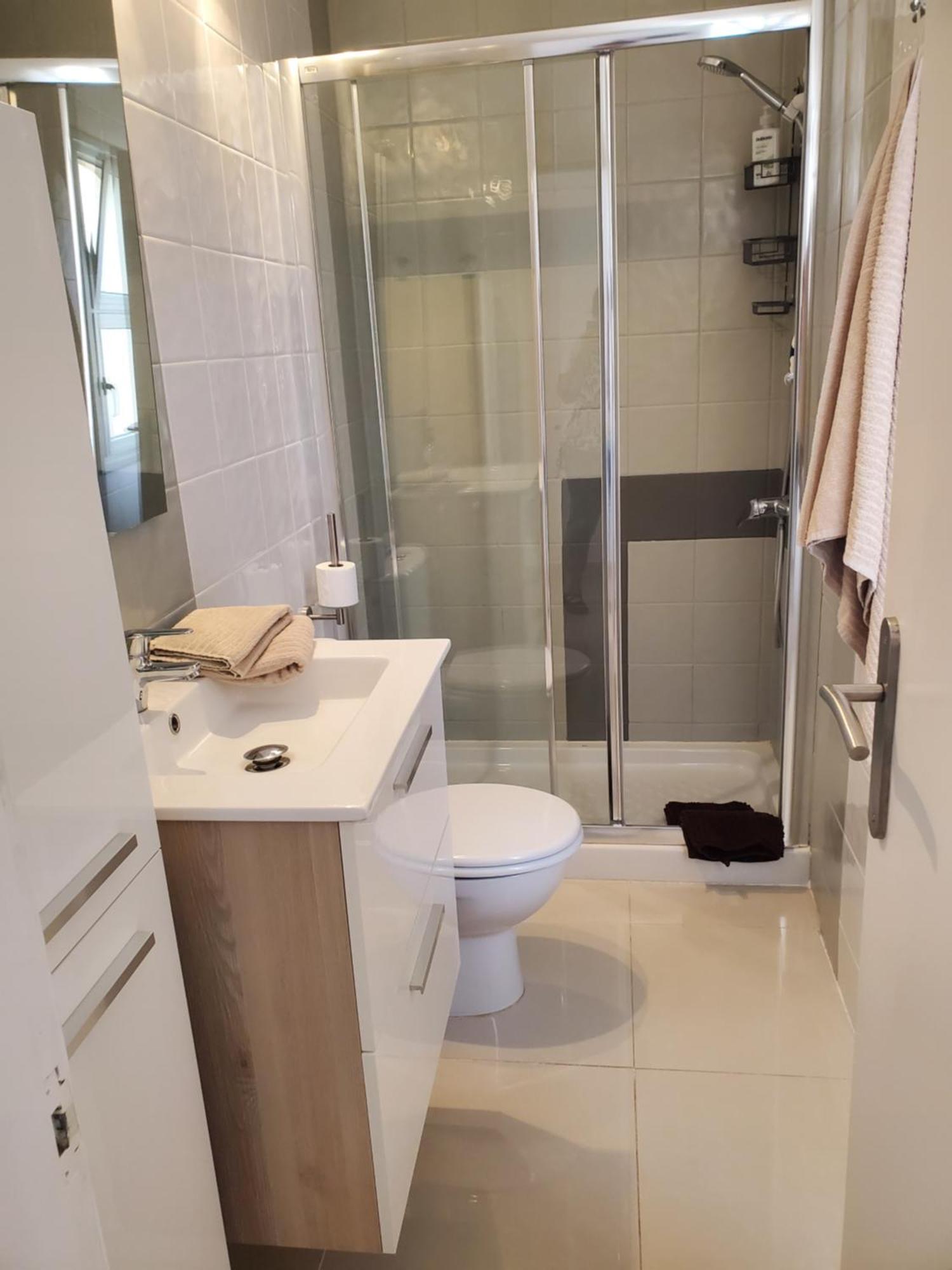 Villa Sunrise With Heated Pool. Callao Salvaje Exterior photo